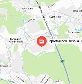 Чехов