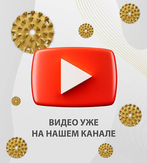 Bradex - компания по оптовой продаже товаров. Официальный дистрибьютор ...