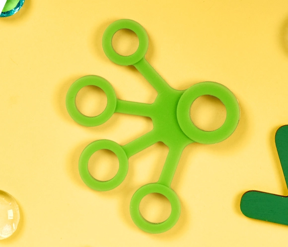 Детский спорт