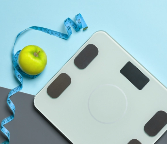 Товары для здоровья