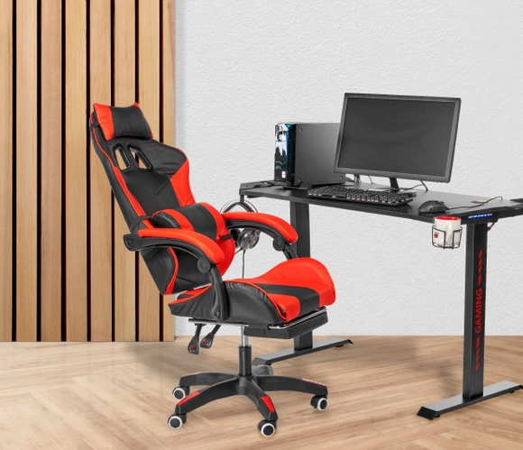 Многофункциональные столы