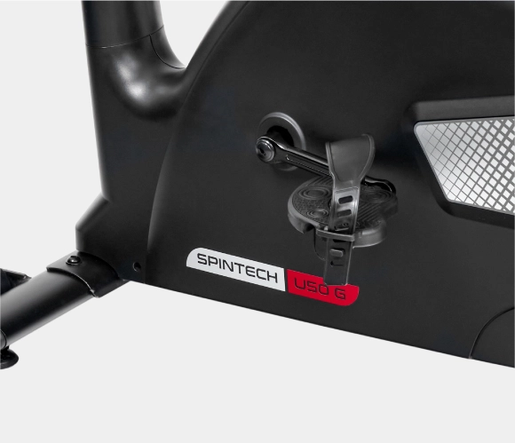 Велотренажеры