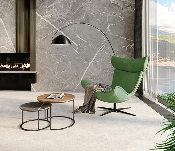 Журнальные столики