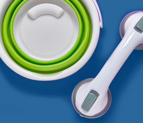 Хозяйственные товары