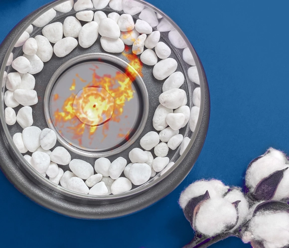 Декор для дома и сувениры