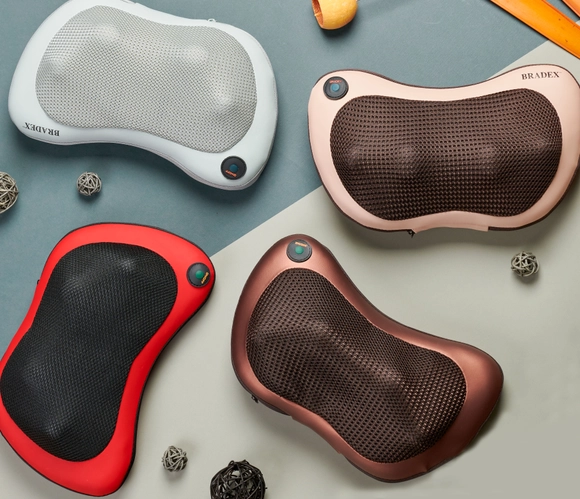 Массажное оборудование