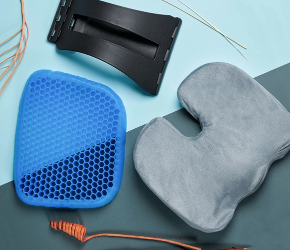 Ортопедические товары