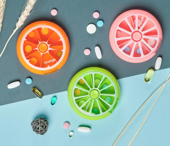 Реабилитация и уход