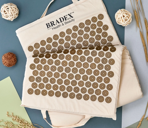 Рефлексотерапия