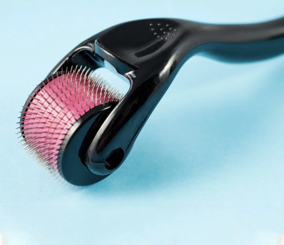 Товары для красоты