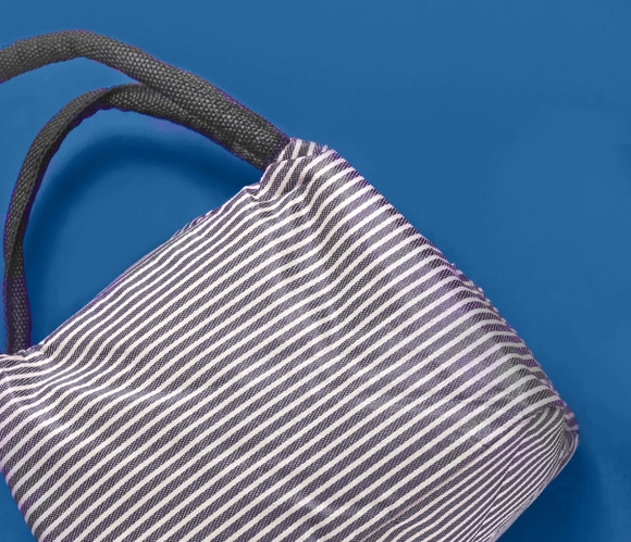 Текстиль для дома и кухни