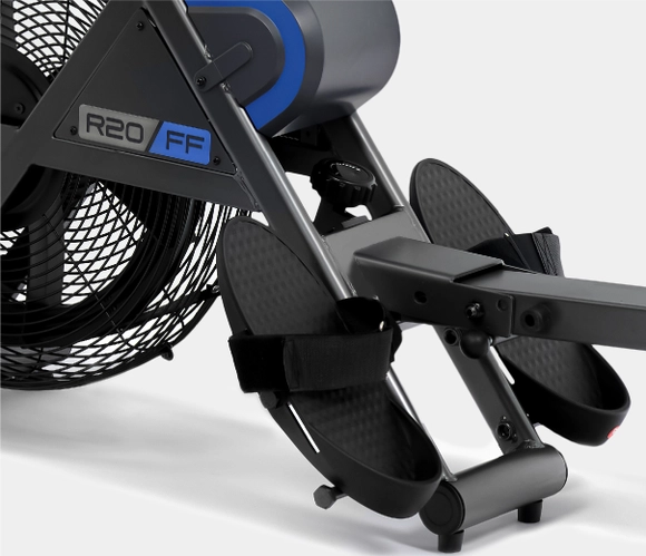 Гребные тренажеры