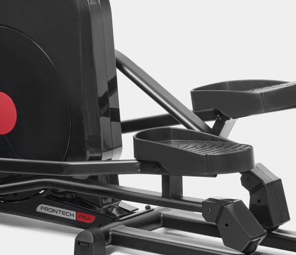 Эллиптические тренажеры