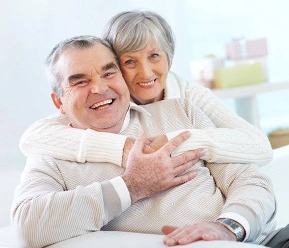 Забота в подарок