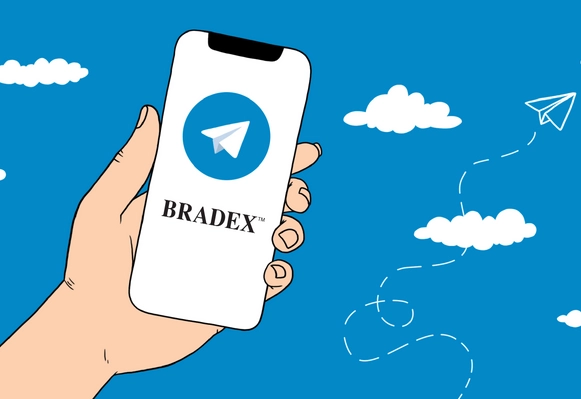 Наш Telegram-канал