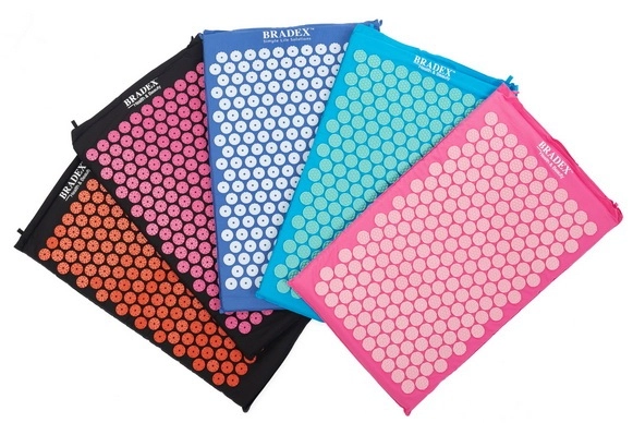 НИРВАНА на медиафасаде!