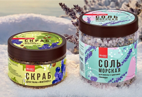 У НАС УЖЕ НОВЫЙ ГОД! ЗАПАСАЕМСЯ ПОДАРКАМИ ЗАРАНЕЕ.