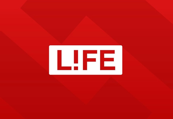 Эксперты BRADEX на LIFE.RU