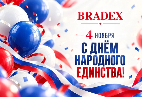 Год Народного Единства!