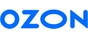 Интернет Решения (OZON) - осн. покупатель