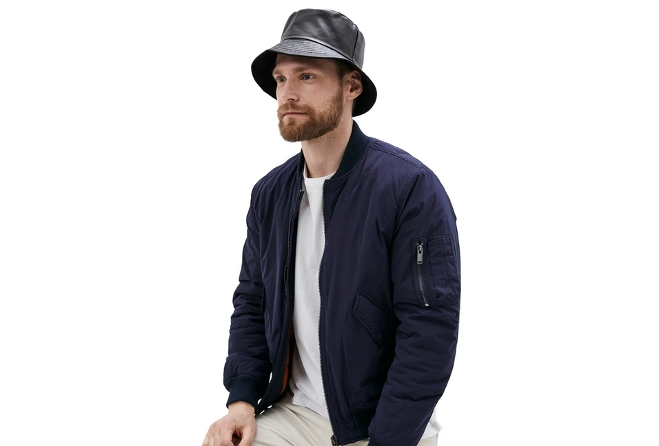 Стильный аксессуар