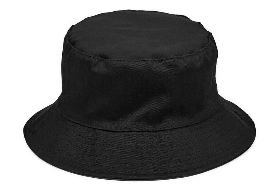 Панама двусторонняя