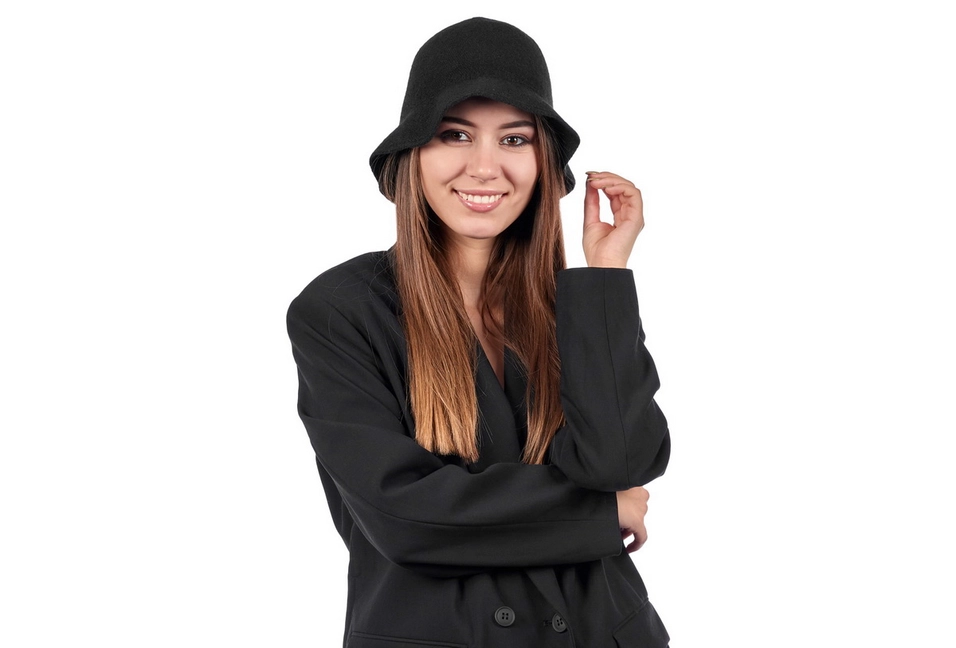 Стильный аксессуар