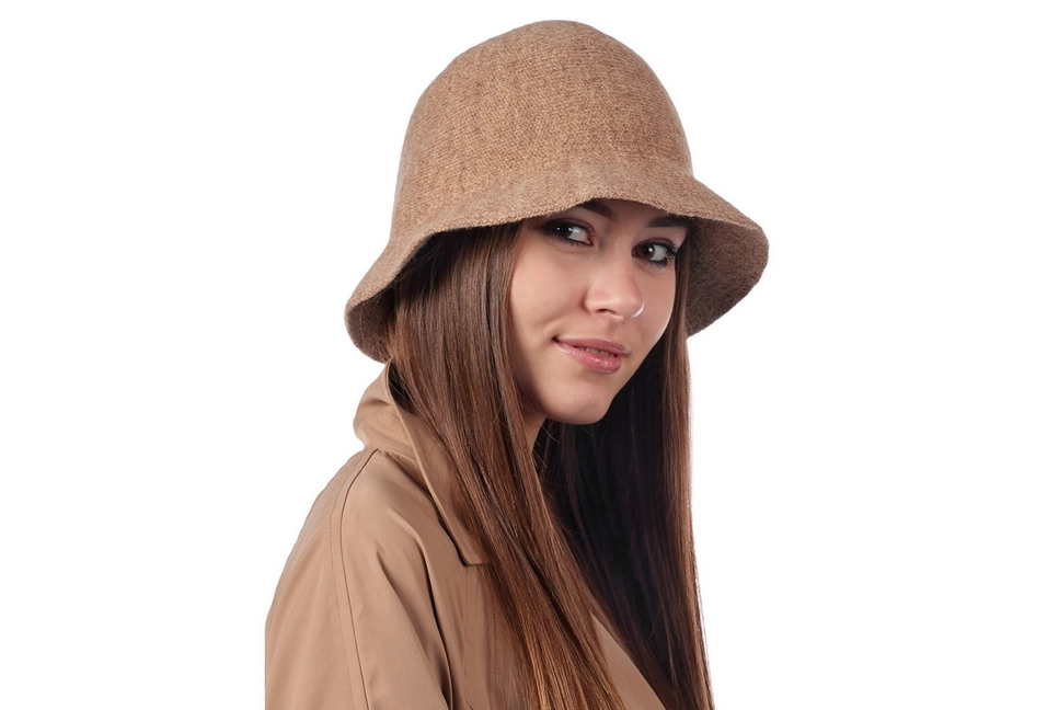 Стильный аксессуар