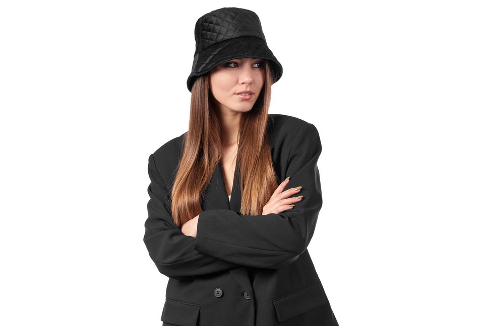 Ультрамодный аксессуар