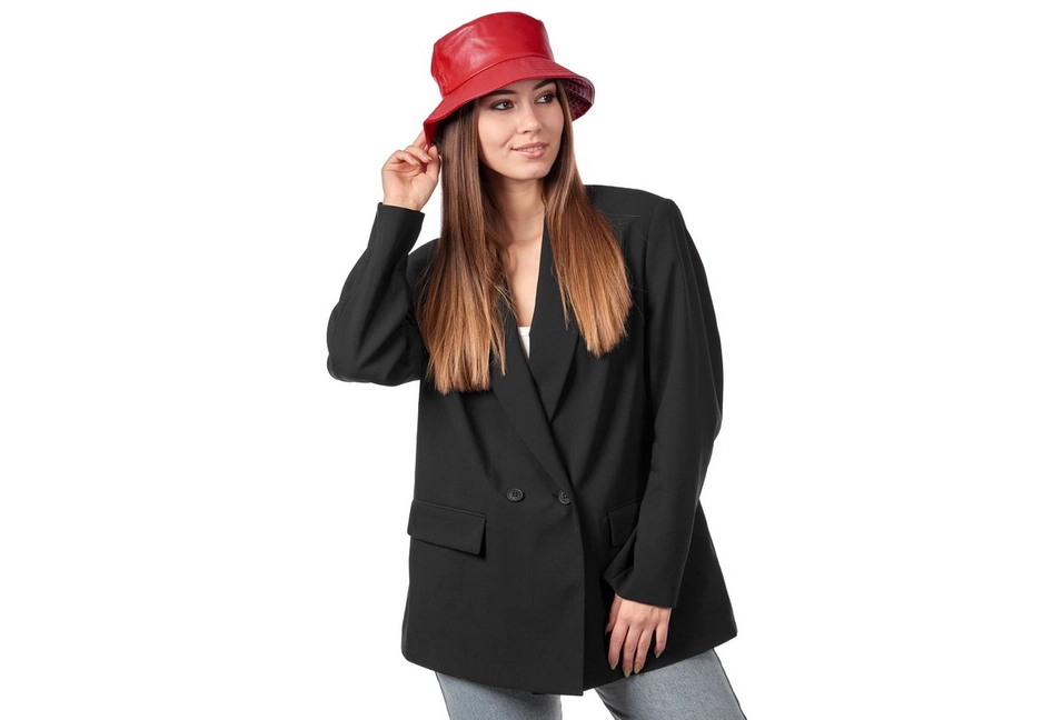 Стильный аксессуар