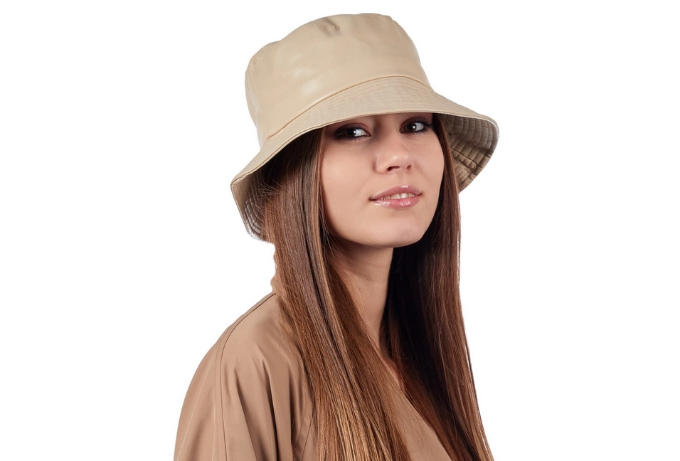 Стильный аксессуар