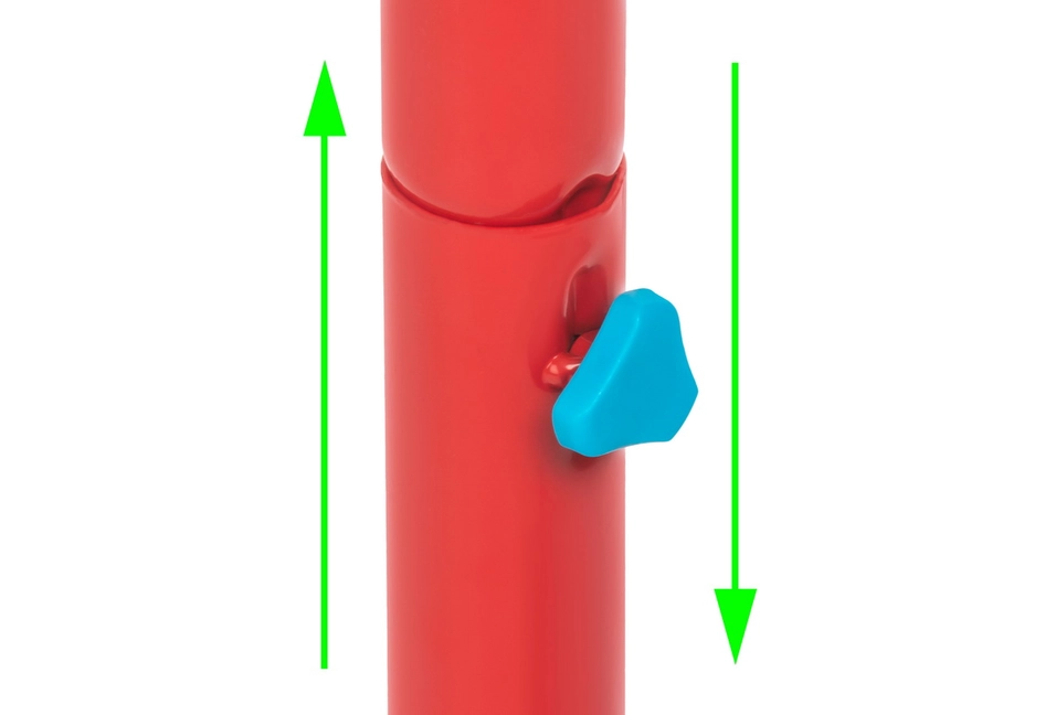 Универсальная