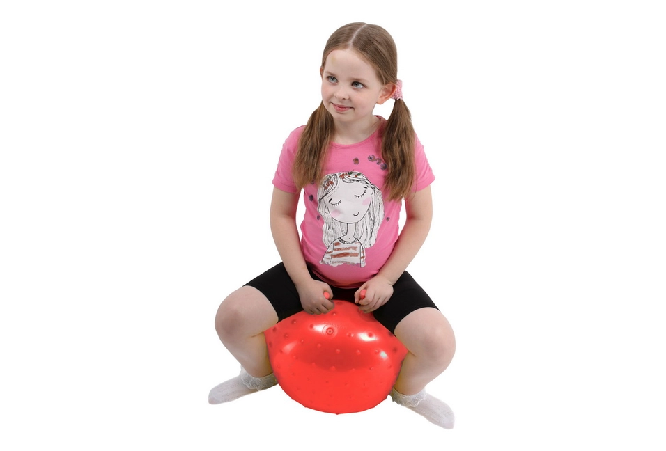 Универсальный