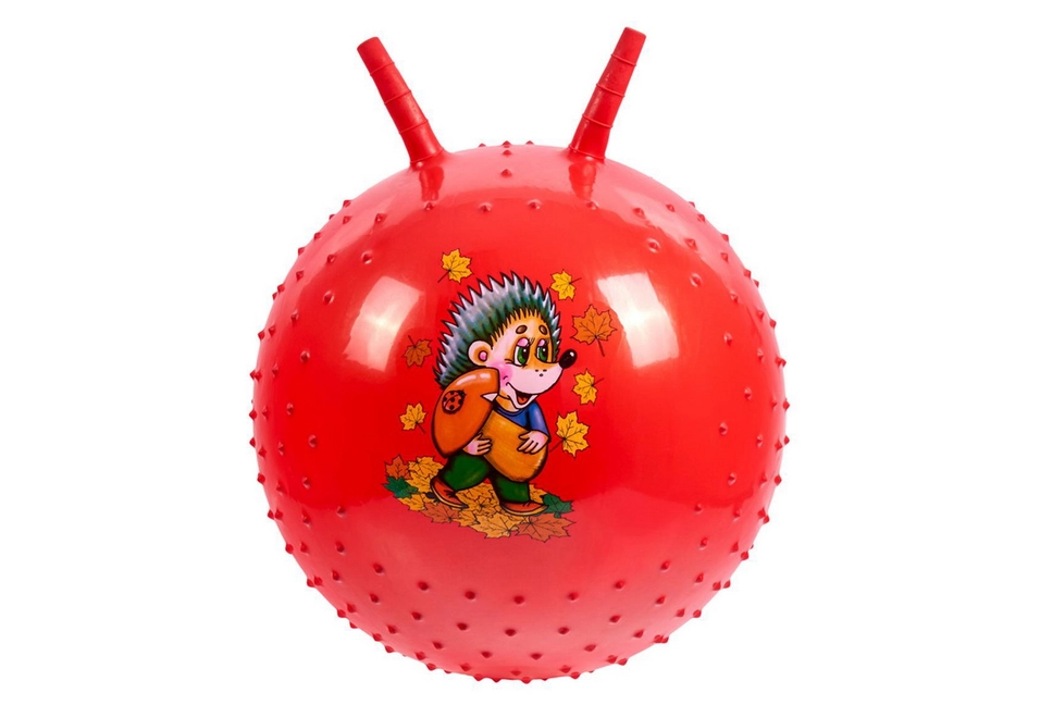 Полезен для здоровья