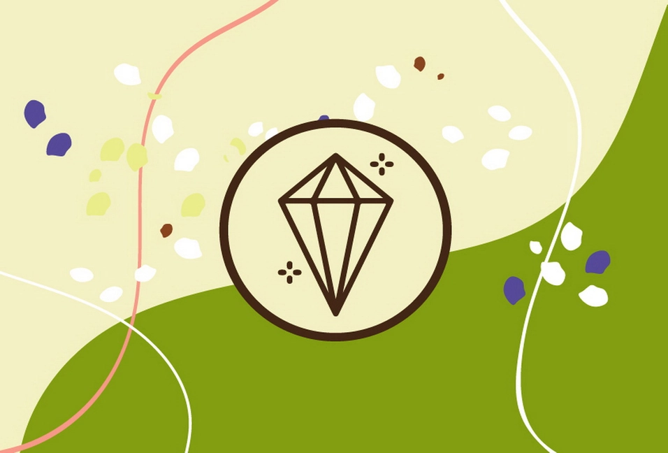 Антиоксидантный эффект