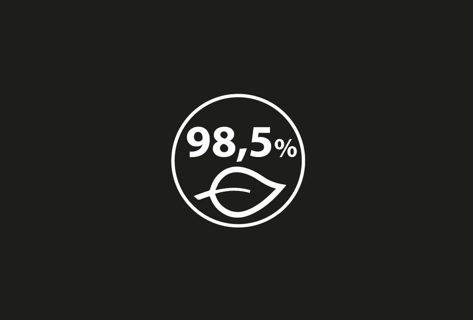 Натуральный состав