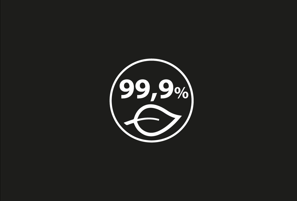 Натуральный состав