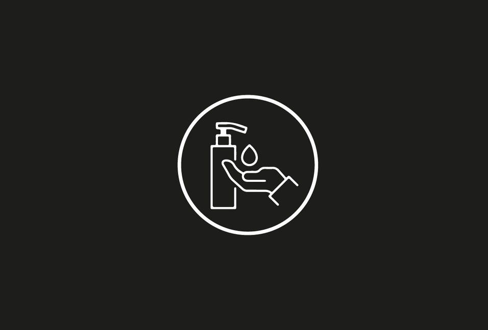 Вакуумный дозатор