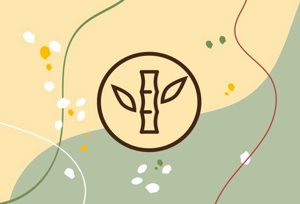 Органическая косметика