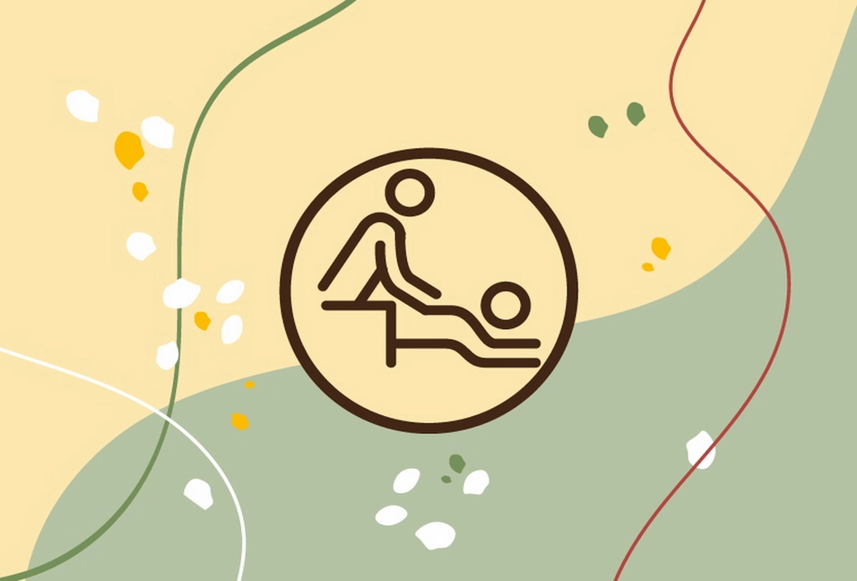 Домашний SPA-уход