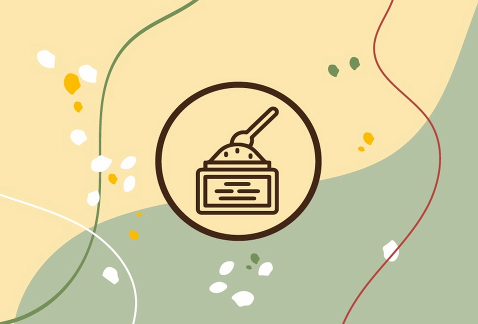 Сохранность продукта