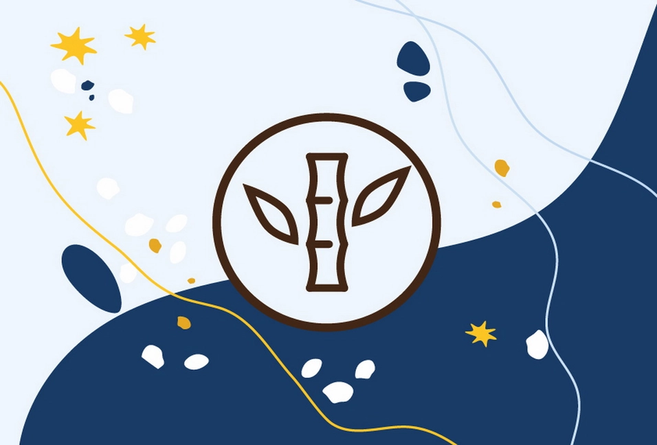 Органическая косметика