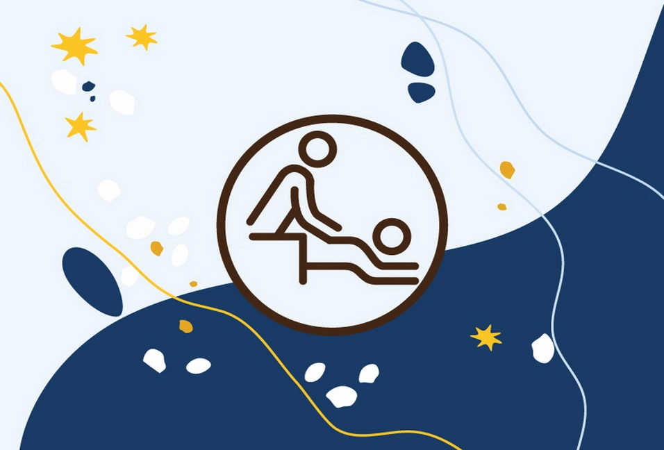 Домашний SPA-уход