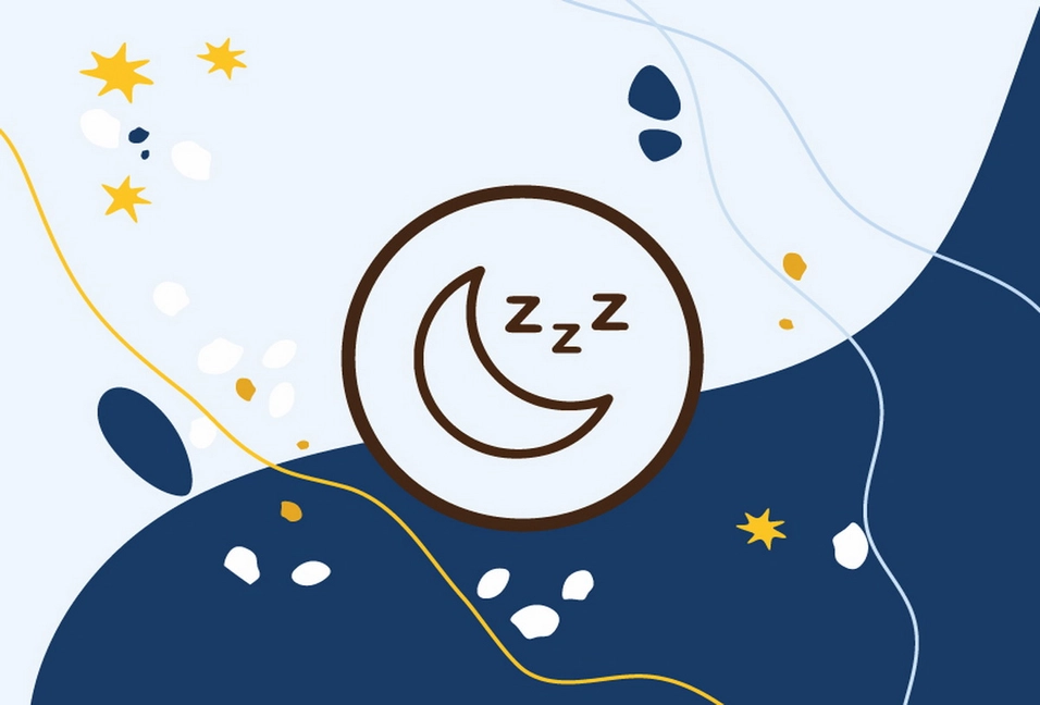 Антистресс