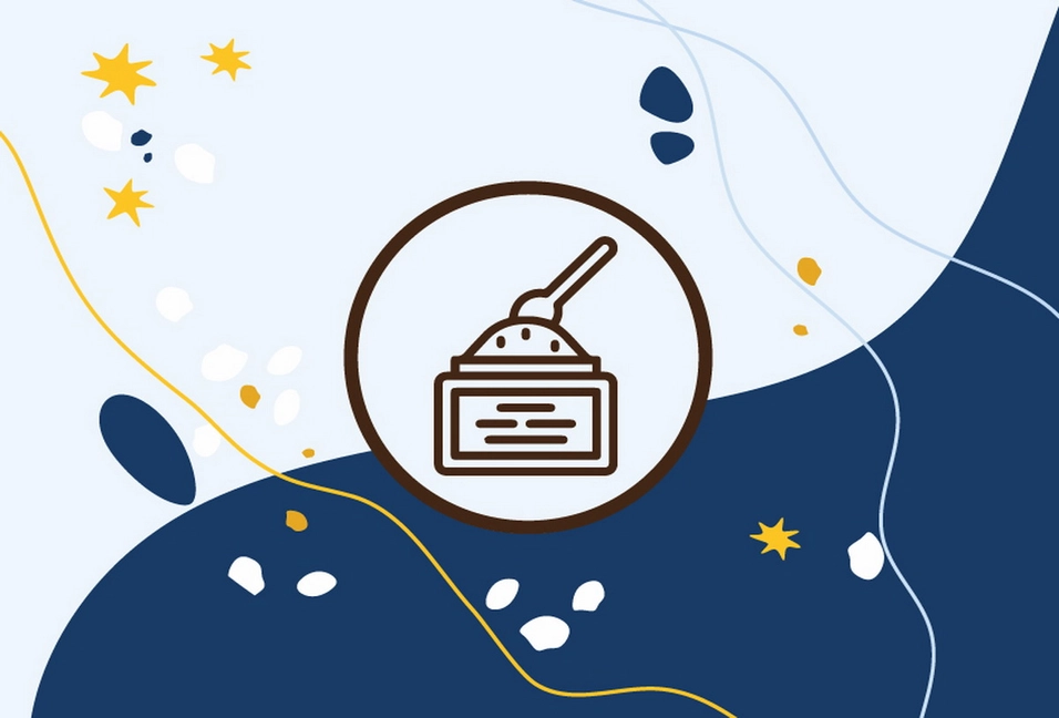 Сохранность продукта