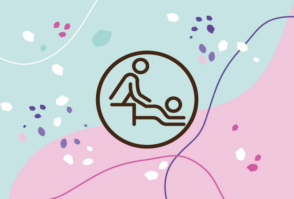 Домашний SPA-уход