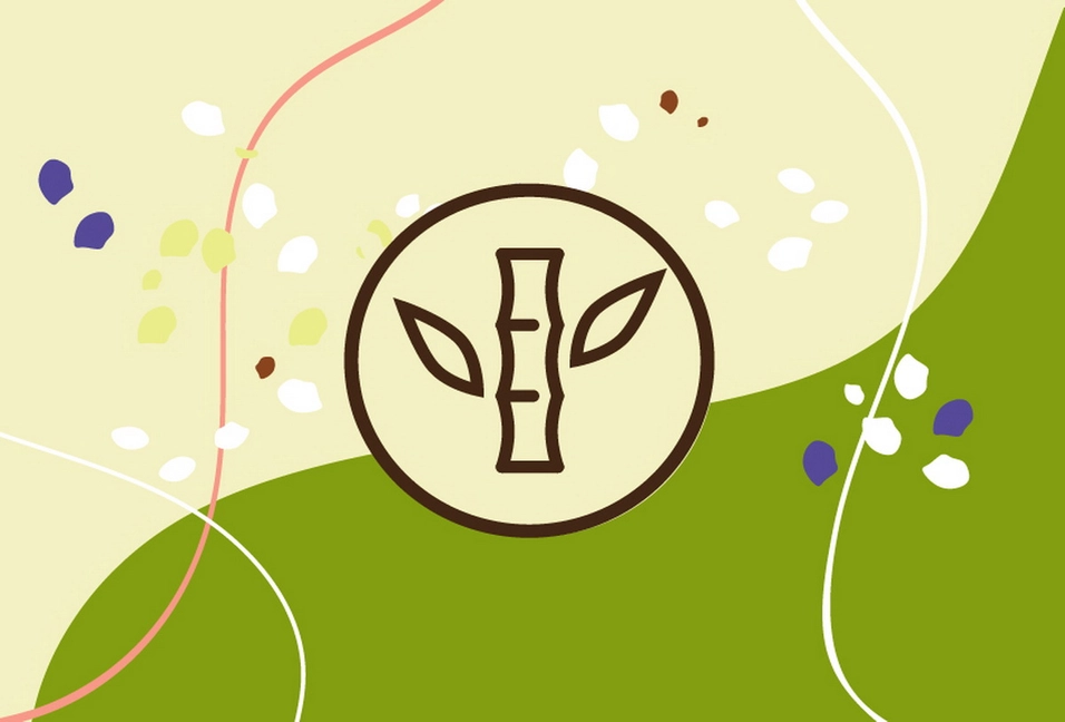 100% натуральный состав