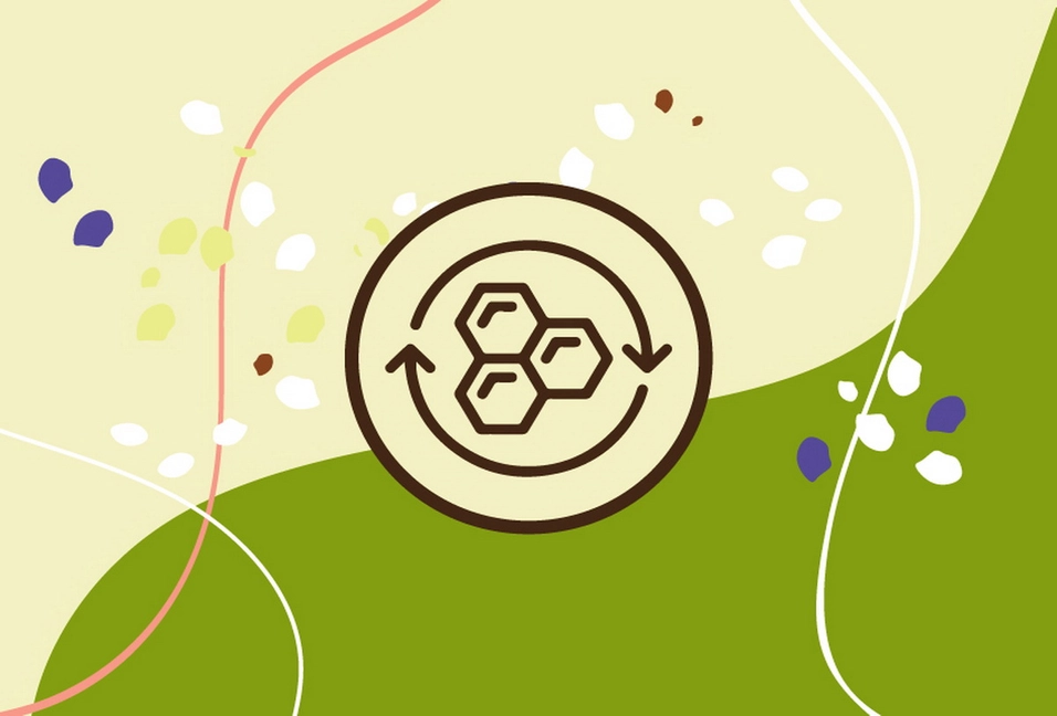 Активация процессов 