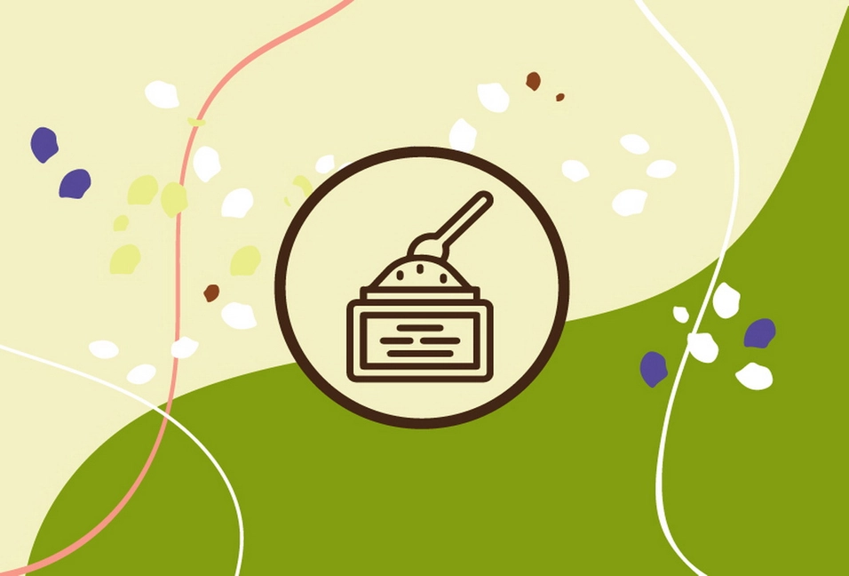 Универсальный продукт