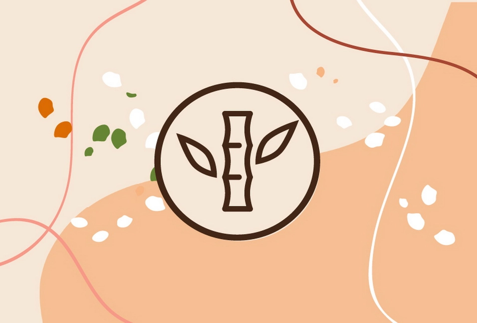 100% натуральный состав